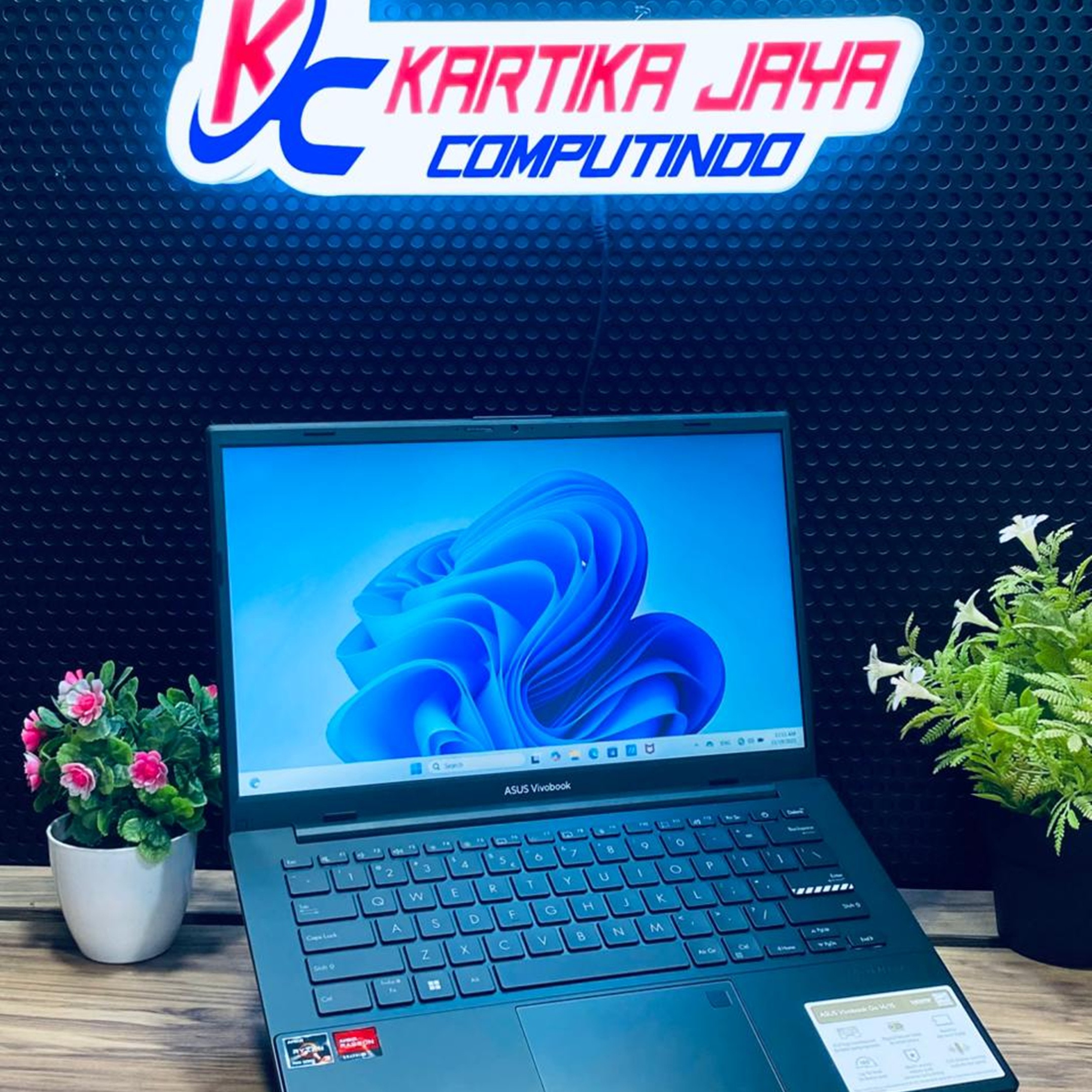 WhatsApp Image 2025-12-19 at 13.48.35_70ea8af6.jpg